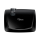 OPTOMA HD300X - 1408827 - zdjęcie 4